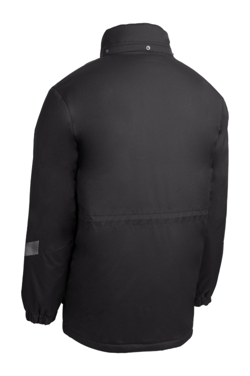 Geacă COVERGUARD TAPIR