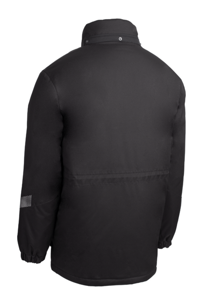 Geacă COVERGUARD TAPIR