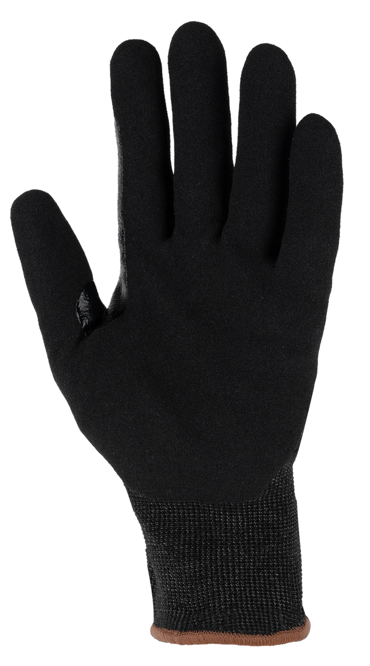 Mănuși anti-tăiere COVERGUARD CLAW CUT F 500