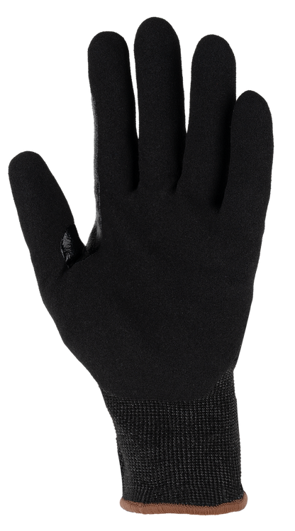 Mănuși anti-tăiere COVERGUARD CLAW CUT F 500