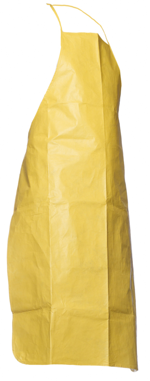 Șorț de unică folosință DUPONT TYCHEM 2000 C APRON