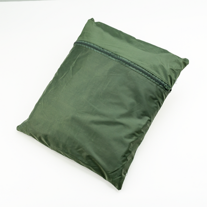 Costum de ploaie COVERGUARD PLUVIO