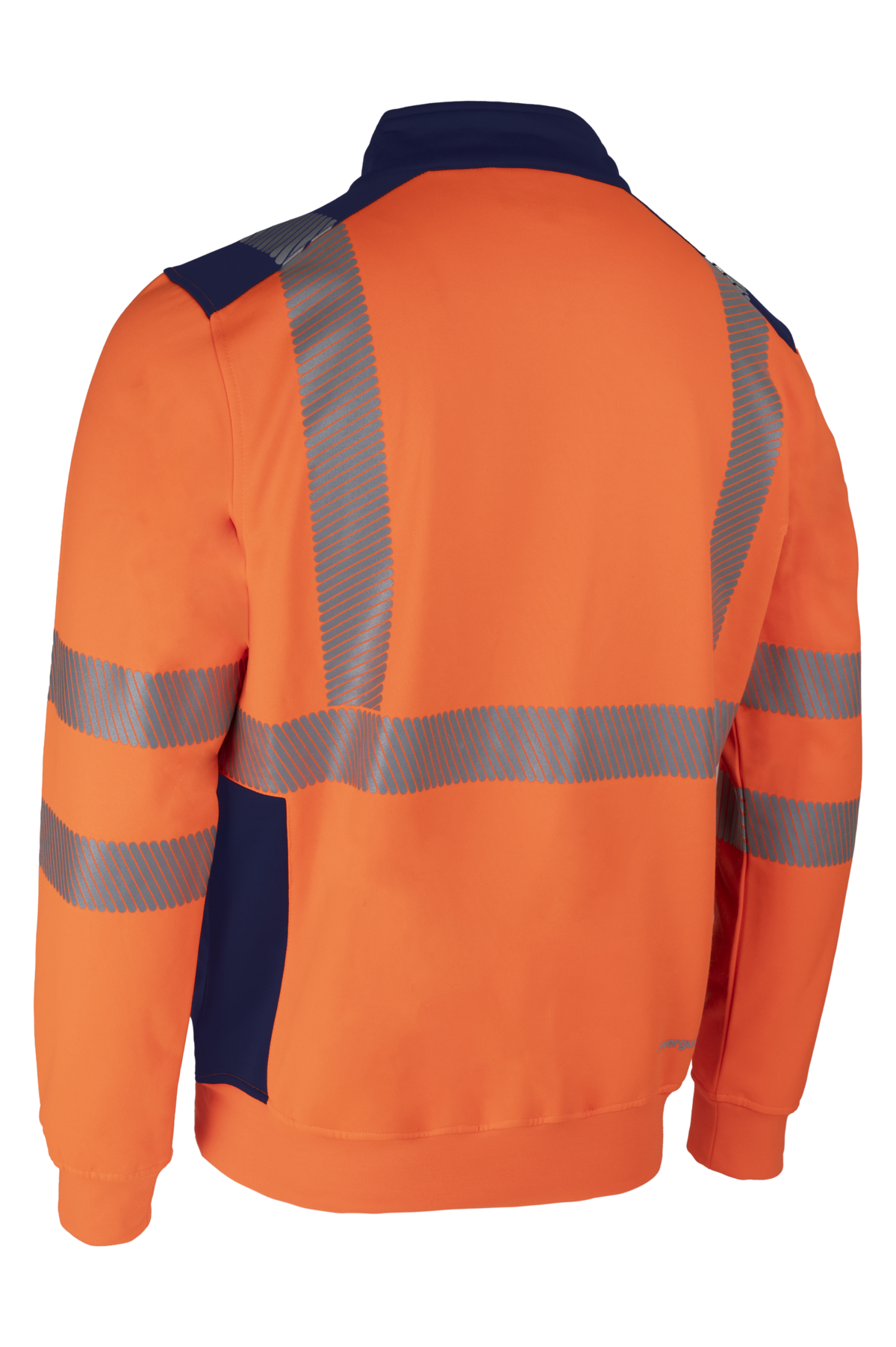 Jachetă reflectorizantă COVERGUARD FRISS