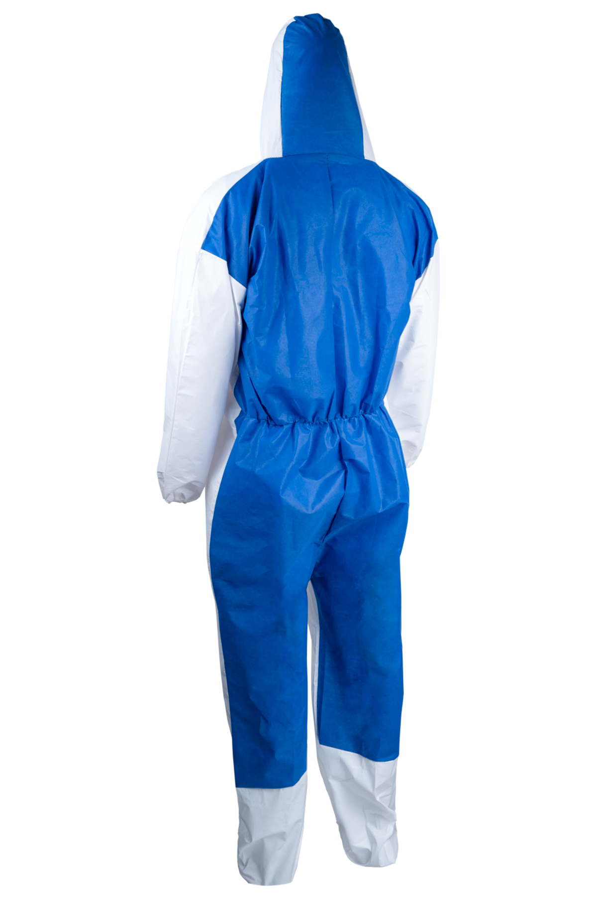 Combinezon de unică folosință COVERGUARD COVERPRO 5MS40