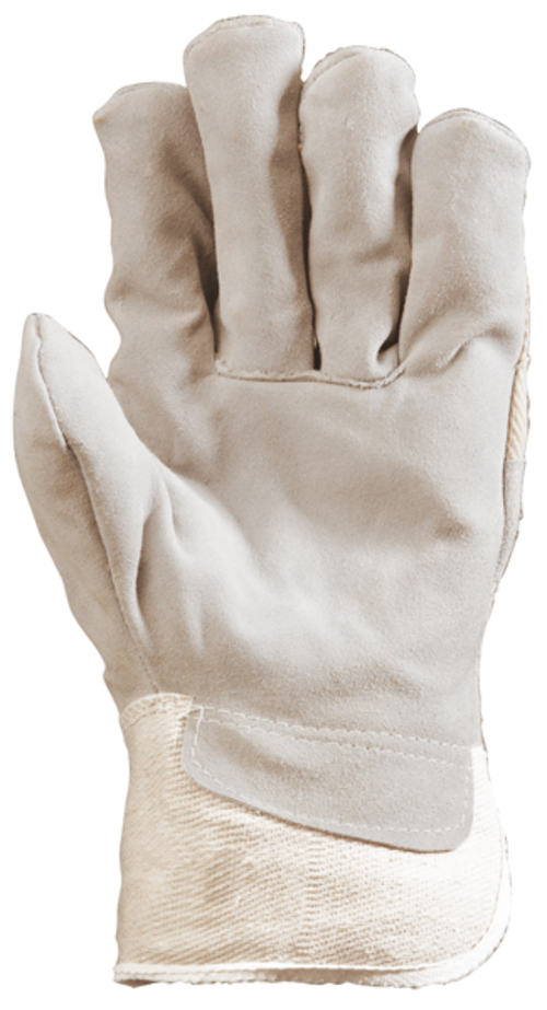 Mănuși de protecție COVERGUARD EUROSTRONG 150