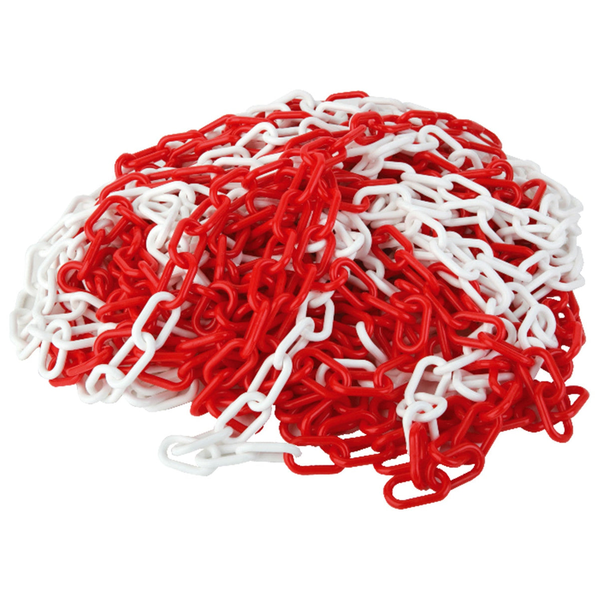 Lanț PVC STENSO CHAIN