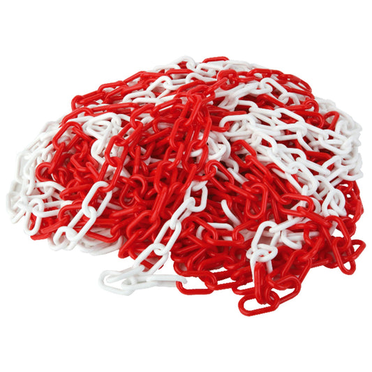 Lanț PVC STENSO CHAIN