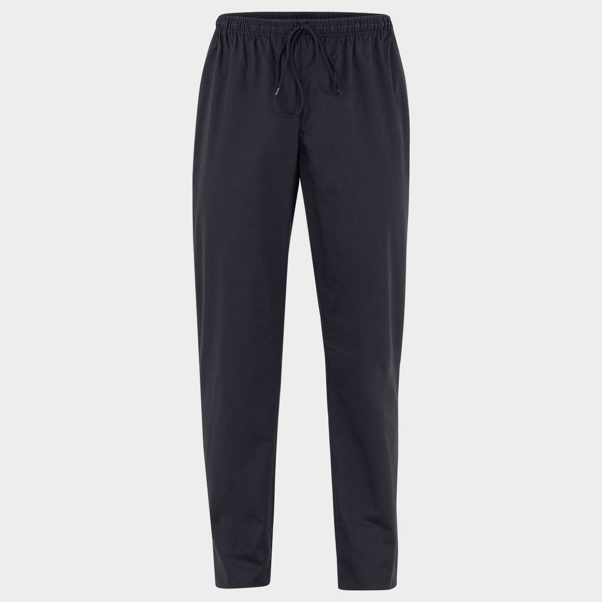 Pantaloni de bucătar GIBLOR'S PLUTONE