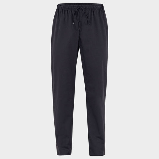 Pantaloni de bucătar GIBLOR'S PLUTONE