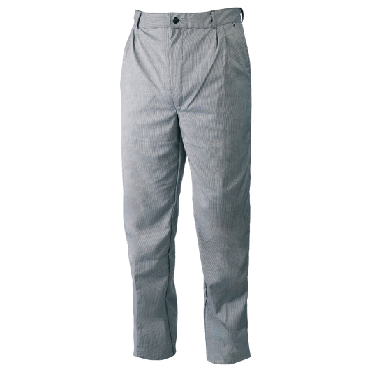 Pantaloni de bucătar BEUNIQUE X13