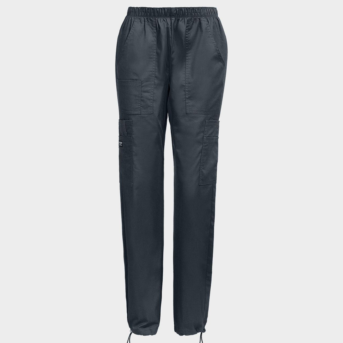 CHEROKEE MR CARGO GRI WWE4005 Pantaloni medicali