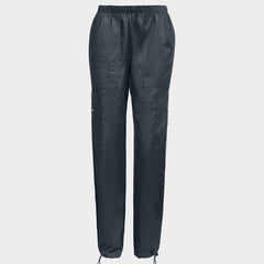 CHEROKEE MR CARGO GRI WWE4005 Pantaloni medicali
