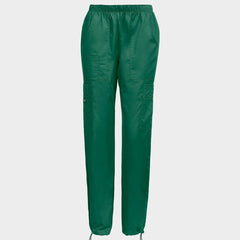 CHEROKEE MR CARGO VERDE WWE4005 Pantaloni medicali