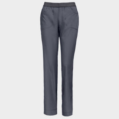 CHEROKEE SLIM GRI CKE1124A Pantaloni medicali pentru femei