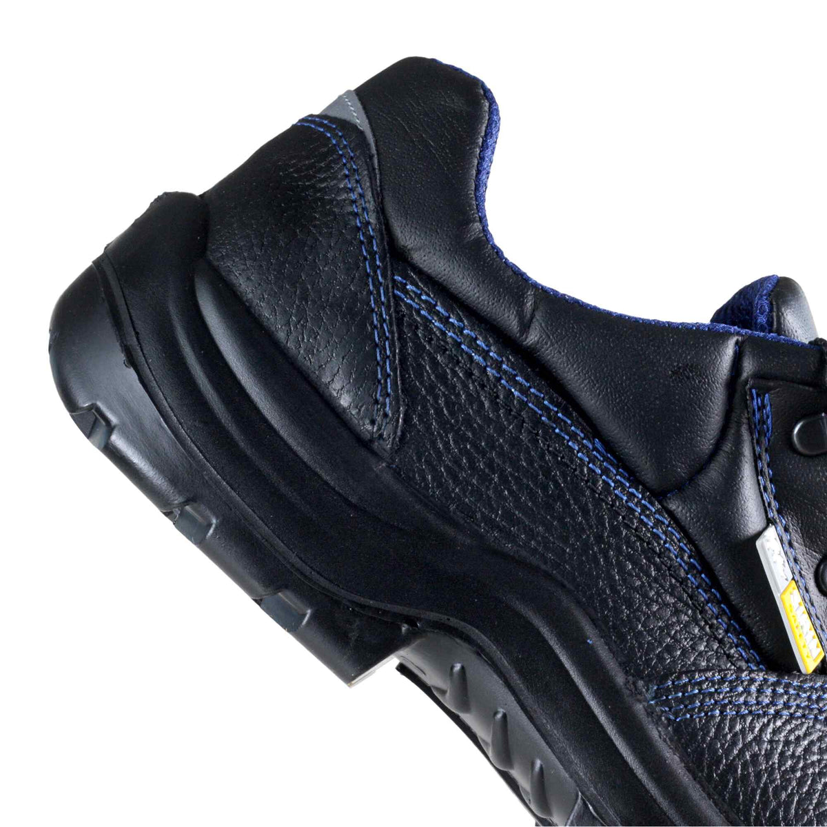 Pantofi de protecție SIRIN Cindrel New S1P SRC