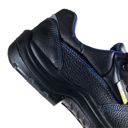 Pantofi de protecție SIRIN Cindrel New S1P SRC