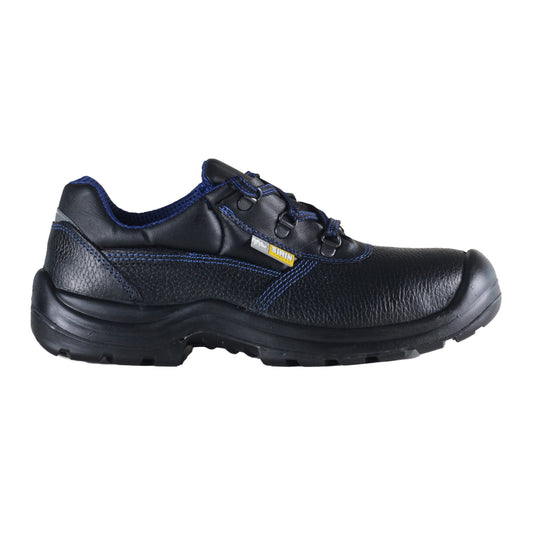 Pantofi de protecție SIRIN Cindrel New S1P SRC