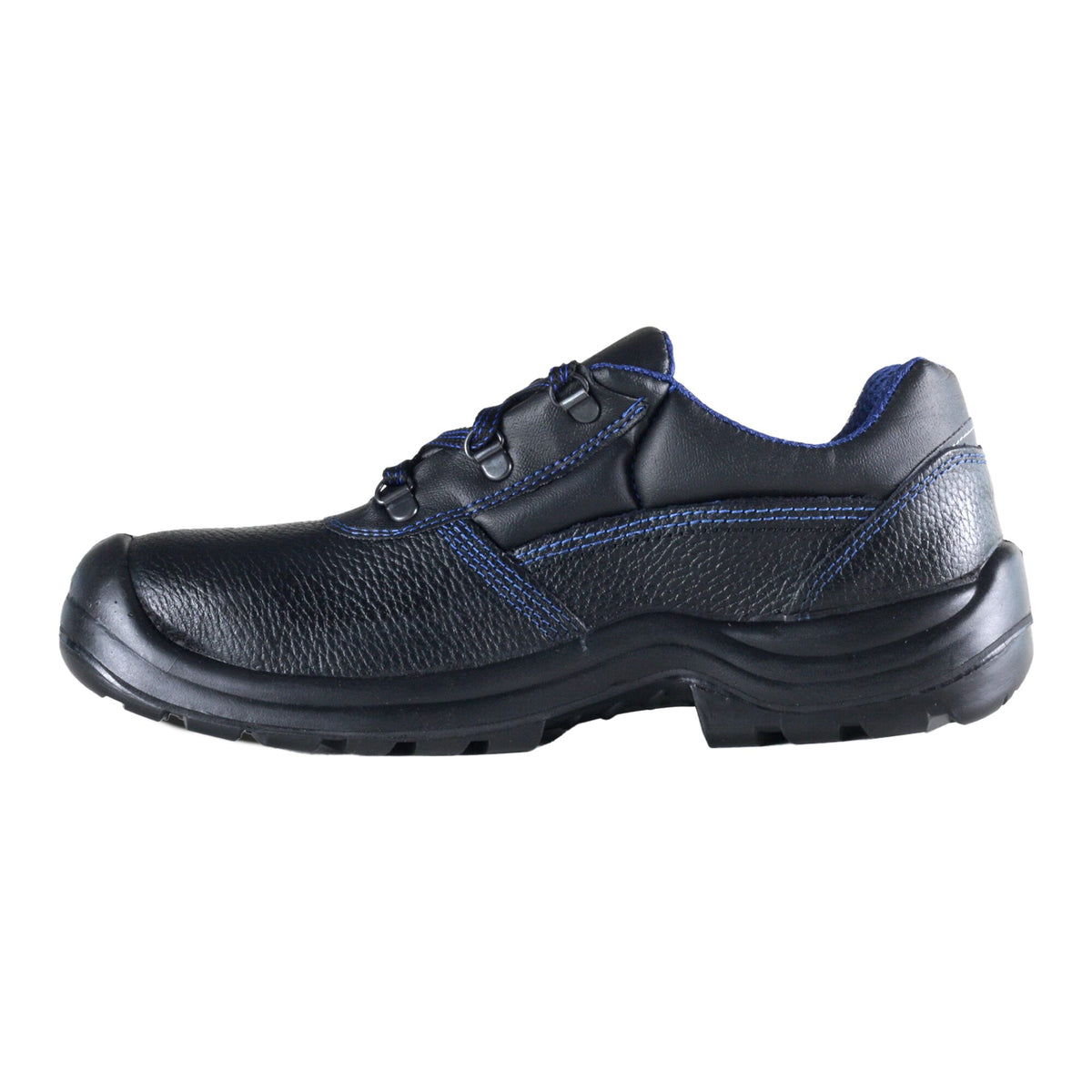 Pantofi de protecție SIRIN Cindrel New S1P SRC