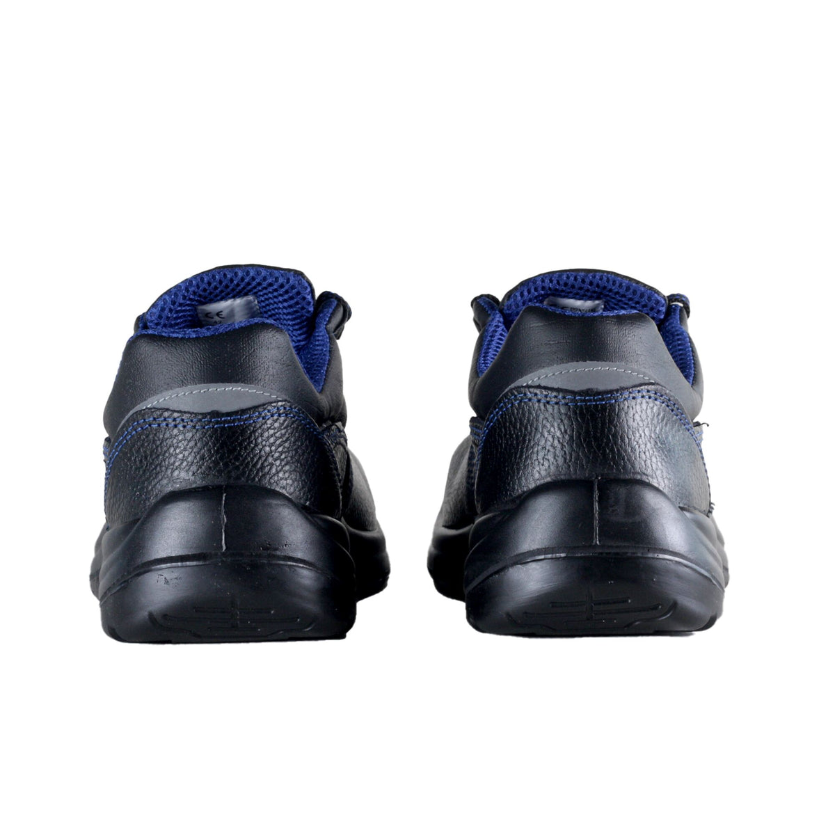 Pantofi de protecție SIRIN Cindrel New S1P SRC