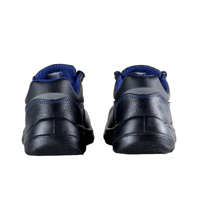 Pantofi de protecție SIRIN Cindrel New S1P SRC