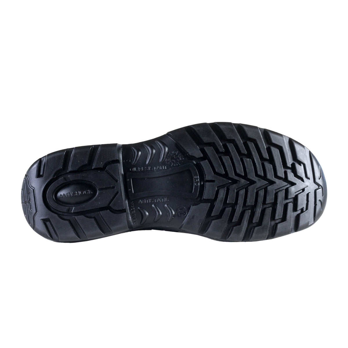 Pantofi de protecție SIRIN Cindrel New S1P SRC