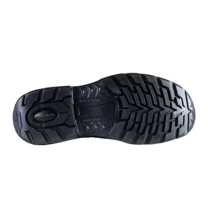 Pantofi de protecție SIRIN Cindrel New S1P SRC
