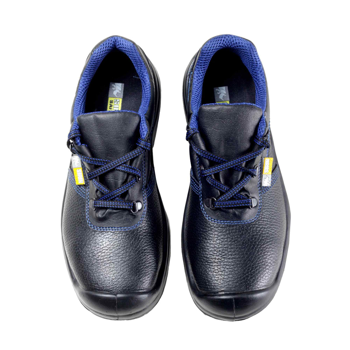 Pantofi de protecție SIRIN Cindrel New S1P SRC