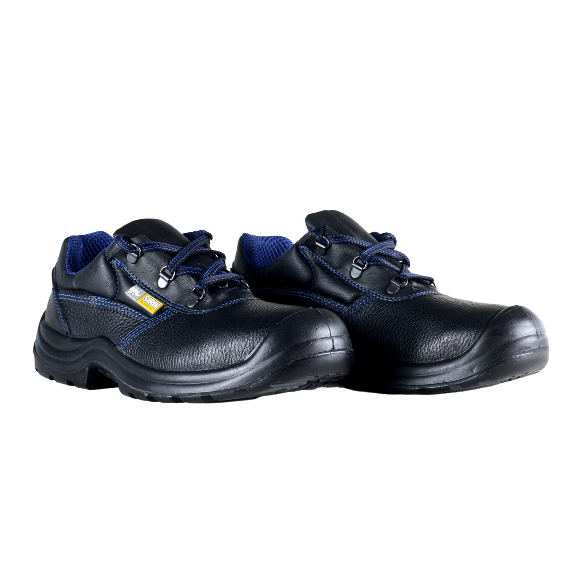 Pantofi de protecție SIRIN Cindrel New S1P SRC