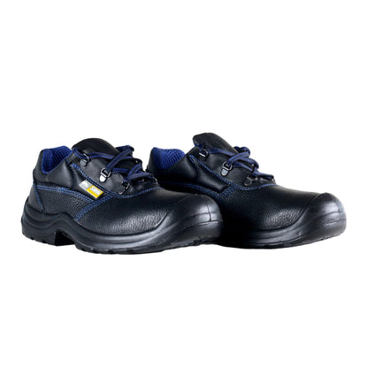 Pantofi de protecție SIRIN Cindrel New S1P SRC