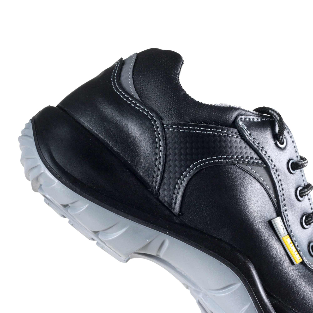 Pantofi de protecție SIRIN Ciucas New S3 WR SRC