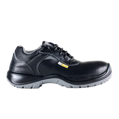 Pantofi de protecție SIRIN Ciucas New S3 WR SRC