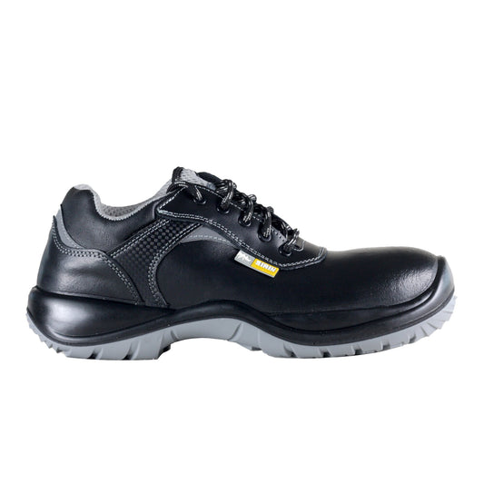 Pantofi de protecție SIRIN Ciucas New S3 WR SRC