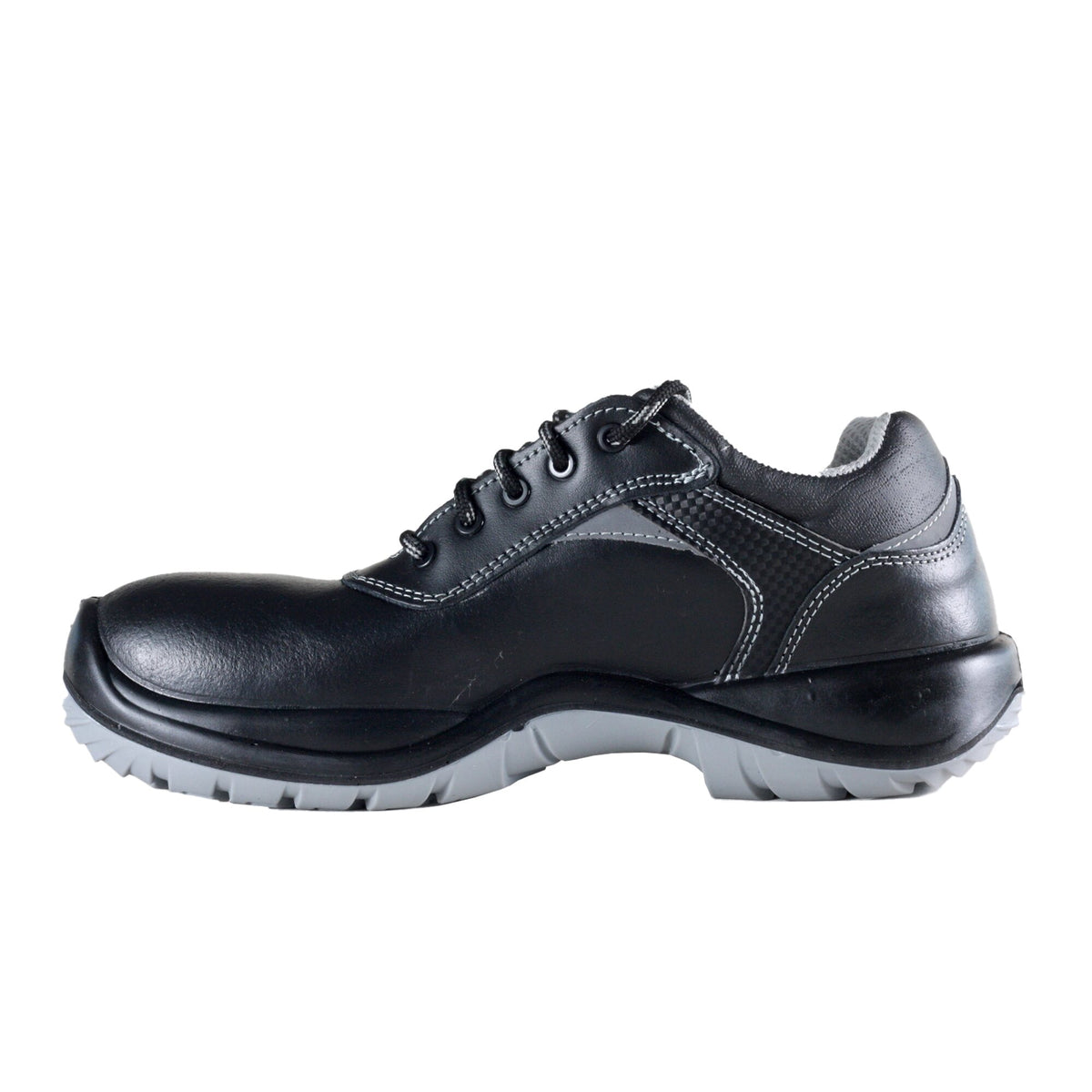Pantofi de protecție SIRIN Ciucas New S3 WR SRC