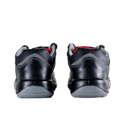 Pantofi de protecție SIRIN Ciucas New S3 WR SRC