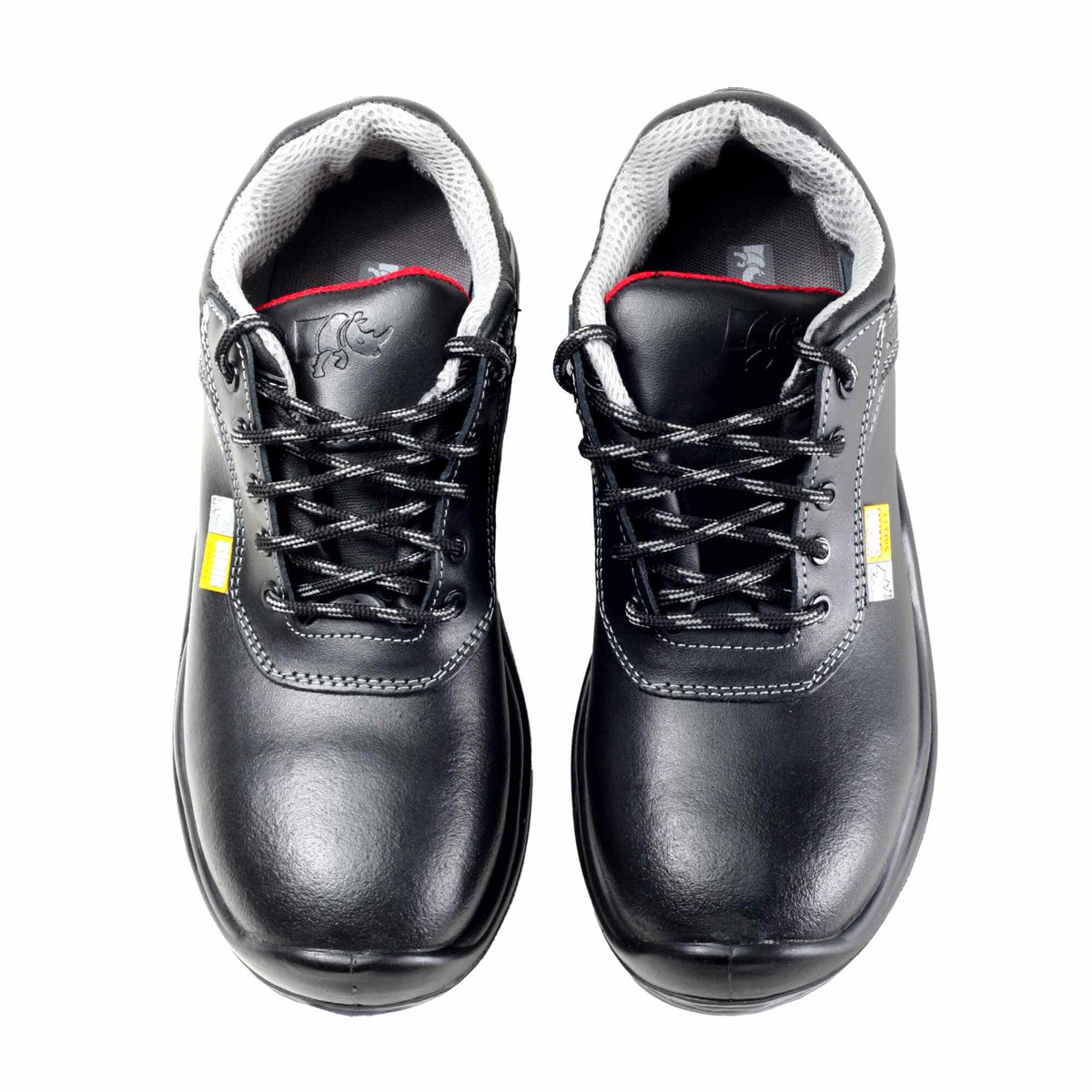 Pantofi de protecție SIRIN Ciucas New S3 WR SRC