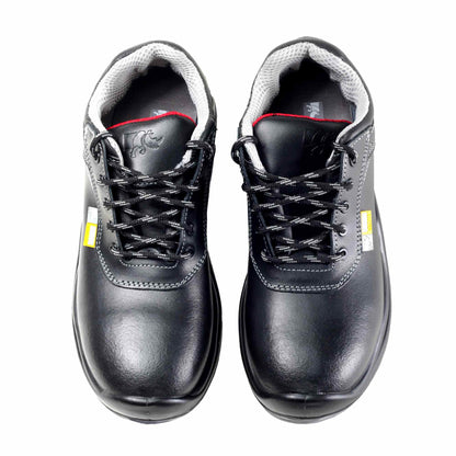 Pantofi de protecție SIRIN Ciucas New S3 WR SRC