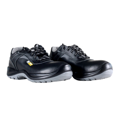 Pantofi de protecție SIRIN Ciucas New S3 WR SRC