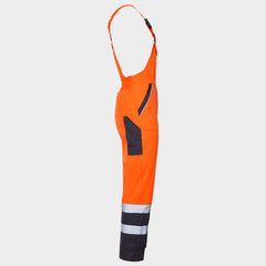 COLLINS SUMMER HV Salopeta de lucru