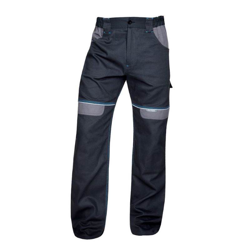 Pantaloni de lucru clasici COOL TREND PT