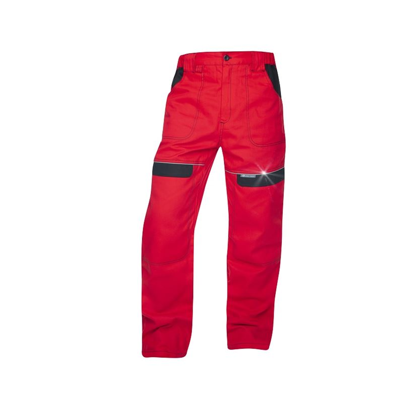 Pantaloni de lucru clasici COOL TREND PT