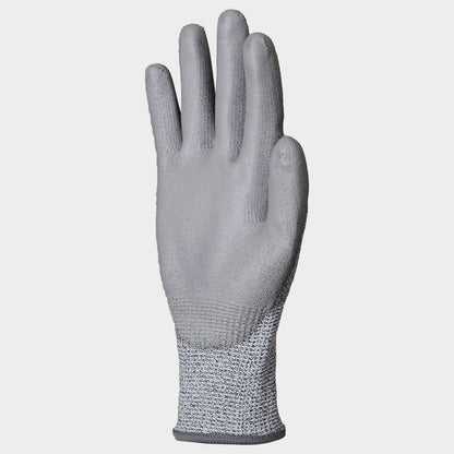 Mănuși anti-tăiere STENSO SLASH