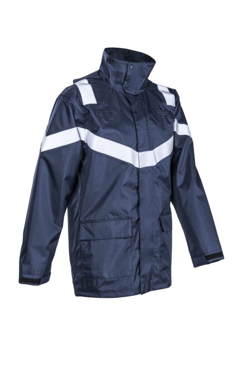Geacă de protecție COVERGUARD DAGDA