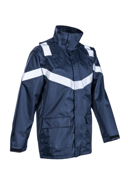 Geacă de protecție COVERGUARD DAGDA