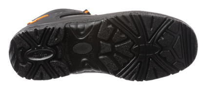 Pantofi de protecție COVERGUARD OPAL S3S