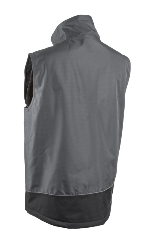 Vestă COVERGUARD AZUKI