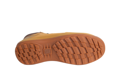 Bocanci de protecție COVERGUARD SAND S3