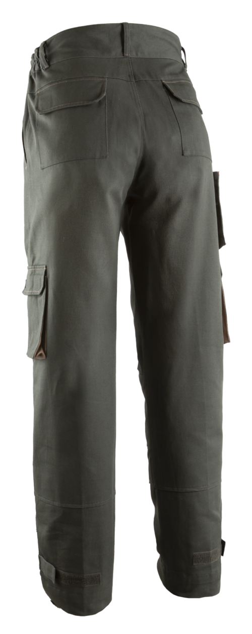 Pantaloni de lucru COVERGUARD SNIPER II