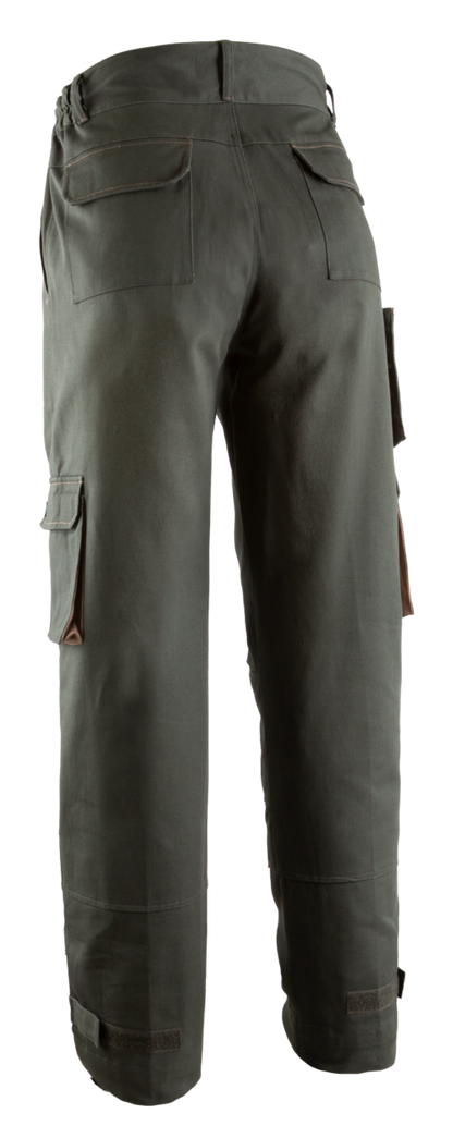 Pantaloni de lucru COVERGUARD SNIPER II