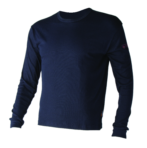 Tricou de protecție COVERGUARD SPURR