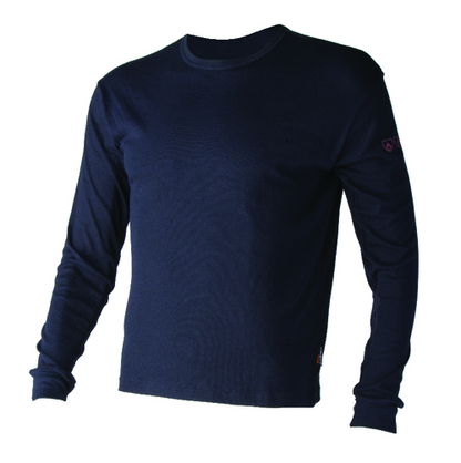 Tricou de protecție COVERGUARD SPURR